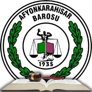 Afyon Barosu