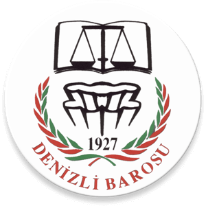 Denizli Barosu