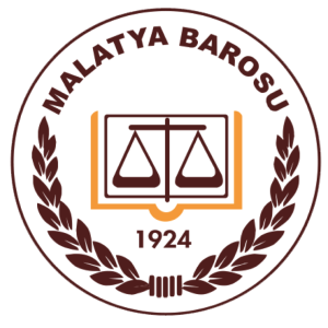 Malatya Barosu