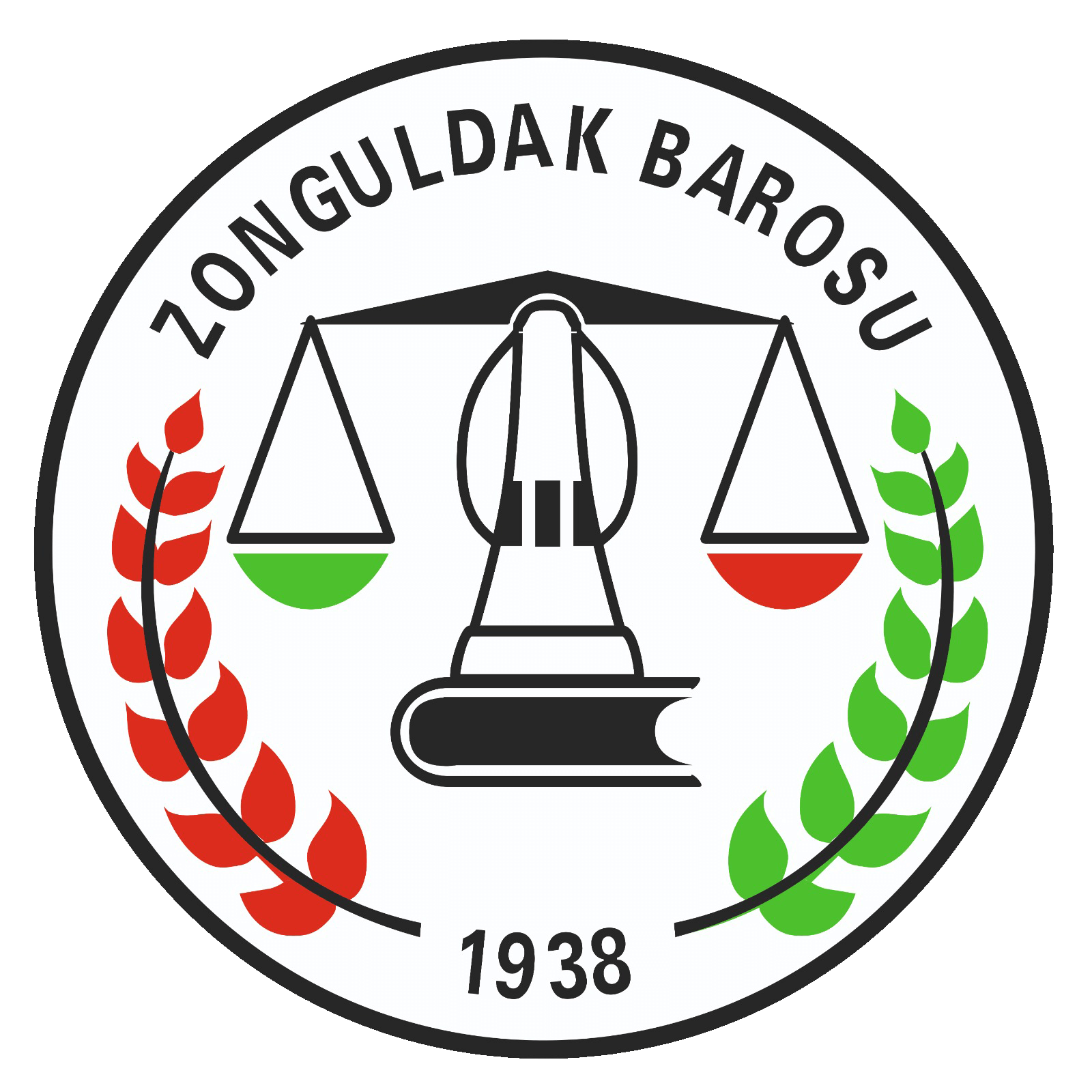 Zonguldak Barosu
